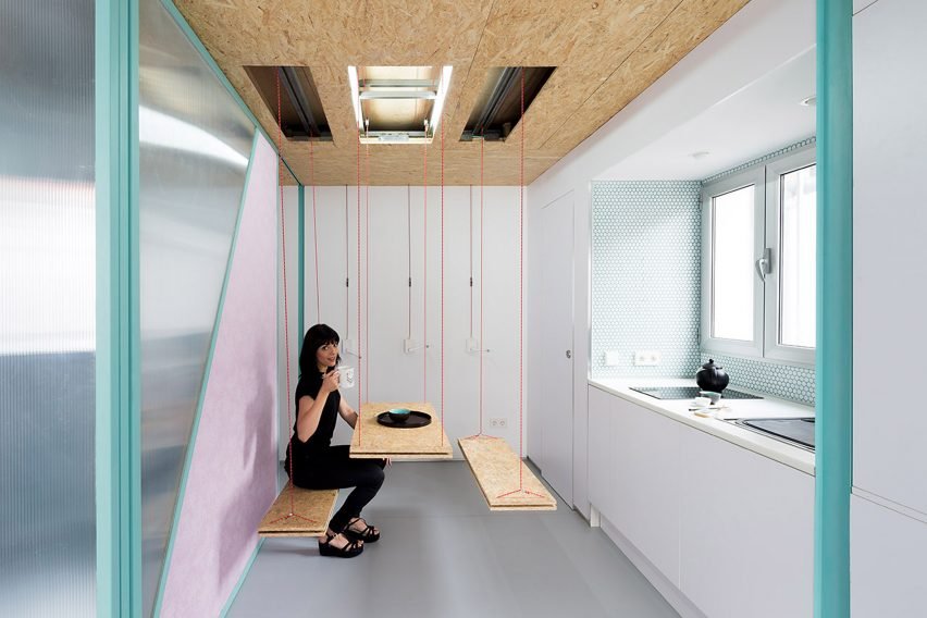 10-apartamentos-com-layouts-flexíveis-dezeen-05