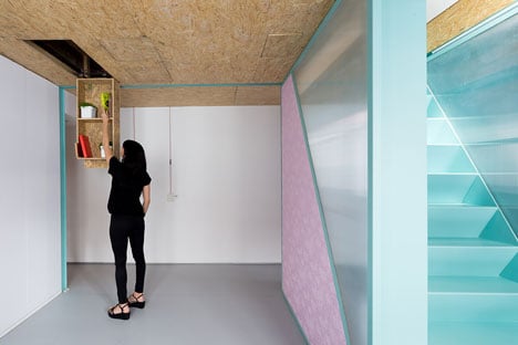 10-apartamentos-com-layouts-flexíveis-dezeen-06 10-apartamentos-com-layouts-flexíveis-dezeen-06