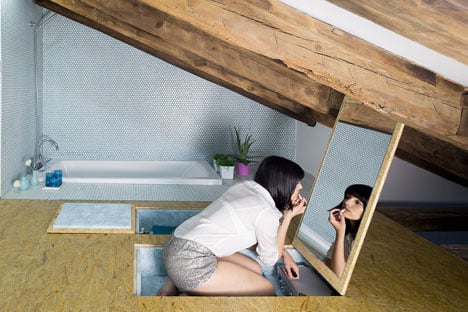 10-apartamentos-com-layouts-flexíveis-dezeen-07 10-apartamentos-com-layouts-flexíveis-dezeen-07