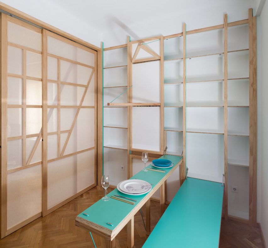 10-apartamentos-com-layouts-flexíveis-dezeen-08 10-apartamentos-com-layouts-flexíveis-dezeen-08