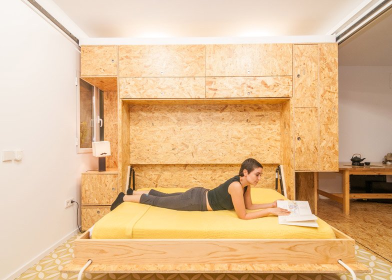 10-apartamentos-com-layouts-flexíveis-dezeen-10