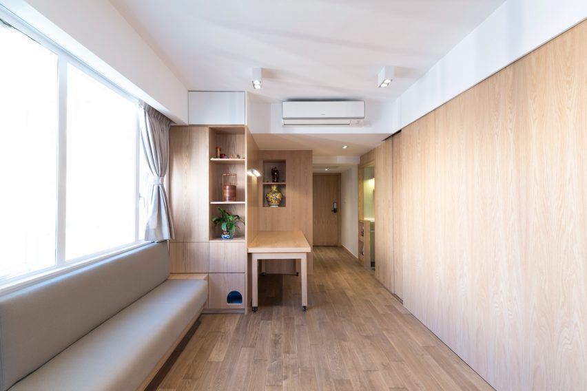 10-apartamentos-com-layouts-flexíveis-dezeen-11 10-apartamentos-com-layouts-flexíveis-dezeen-11