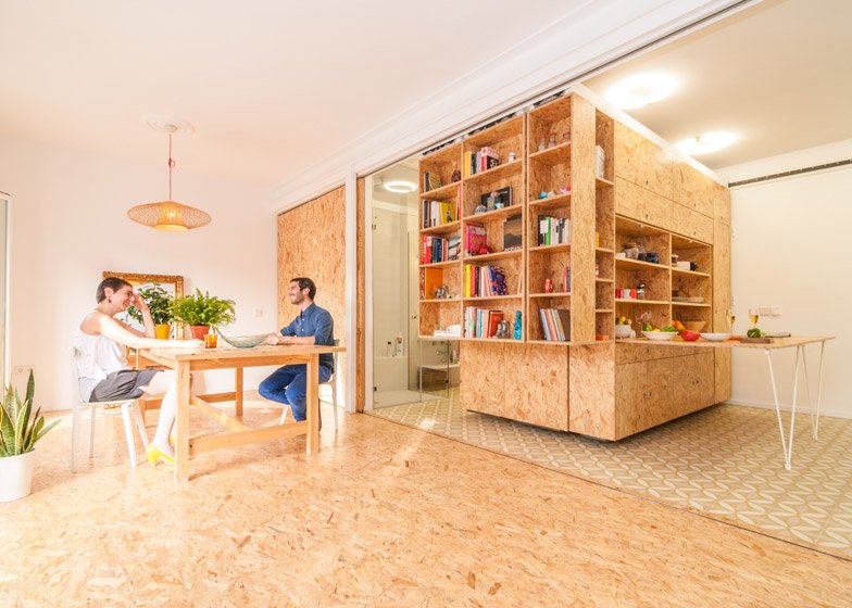 10-apartamentos-com-layouts-flexíveis-dezeen-13