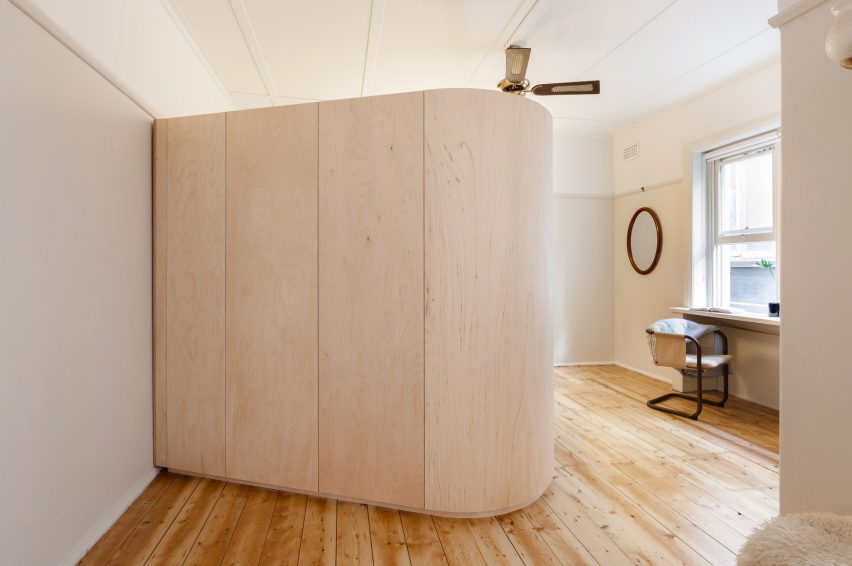 10-apartamentos-com-layouts-flexíveis-dezeen-15 10-apartamentos-com-layouts-flexíveis-dezeen-15