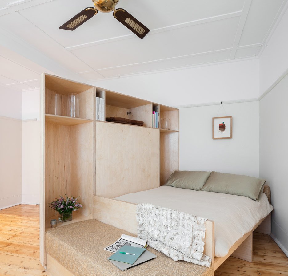 10-apartamentos-com-layouts-flexíveis-dezeen-16 10-apartamentos-com-layouts-flexíveis-dezeen-16