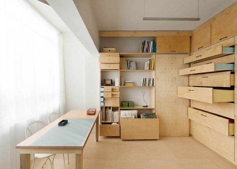 10-apartamentos-com-layouts-flexíveis-dezeen-18 10-apartamentos-com-layouts-flexíveis-dezeen-18