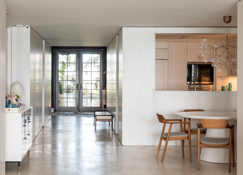 14-decoracao-minimalista-e-leve-define-ape-de-250-m-2-em-miami 14-decoracao-minimalista-e-leve-define-ape-de-250-m-2-em-miami