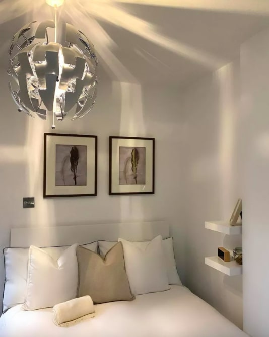 18-21-dicas-da-ikea-para-iluminar-qualquer-comodo 18-21-dicas-da-ikea-para-iluminar-qualquer-comodo
