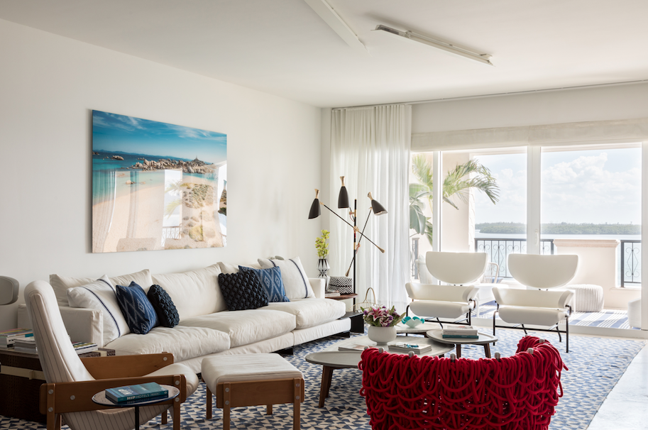 18-decoracao-minimalista-e-leve-define-ape-de-250-m-2-em-miami 18-decoracao-minimalista-e-leve-define-ape-de-250-m-2-em-miami