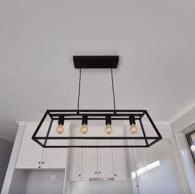 19-21-dicas-da-ikea-para-iluminar-qualquer-comodo 19-21-dicas-da-ikea-para-iluminar-qualquer-comodo
