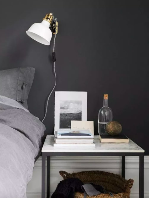 2-21-dicas-da-ikea-para-iluminar-qualquer-comodo 2-21-dicas-da-ikea-para-iluminar-qualquer-comodo