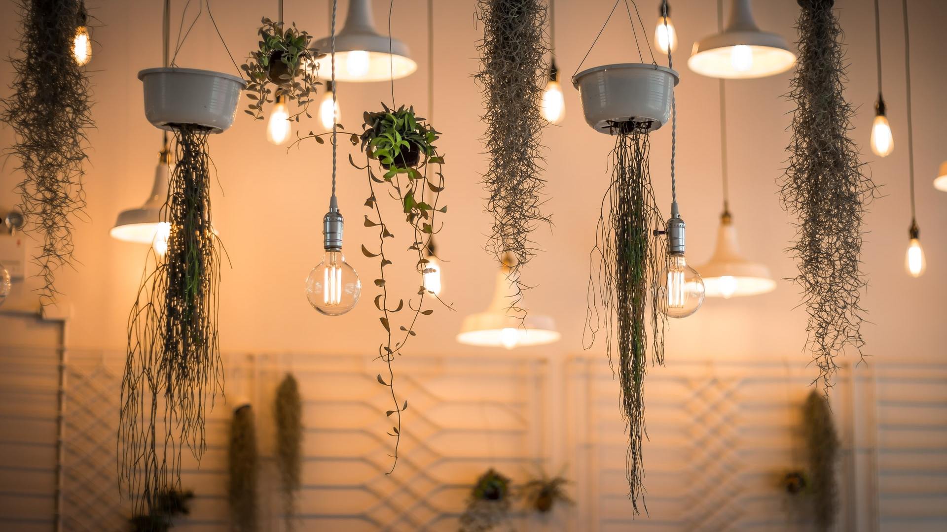 22-21-dicas-da-ikea-para-iluminar-qualquer-comodo