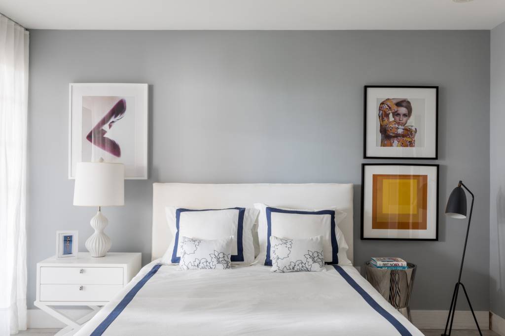 27-decoracao-minimalista-e-leve-define-ape-de-250-m-2-em-miami 27-decoracao-minimalista-e-leve-define-ape-de-250-m-2-em-miami