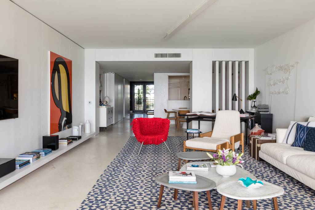 32-decoracao-minimalista-e-leve-define-ape-de-250-m-2-em-miami 32-decoracao-minimalista-e-leve-define-ape-de-250-m-2-em-miami