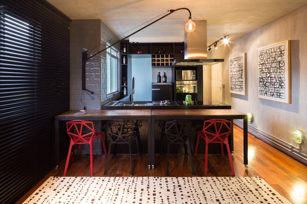 4-design-mineiro-e-contemporaneo-e-destaque-neste-ape-de-55-m-2 4-design-mineiro-e-contemporaneo-e-destaque-neste-ape-de-55-m-2