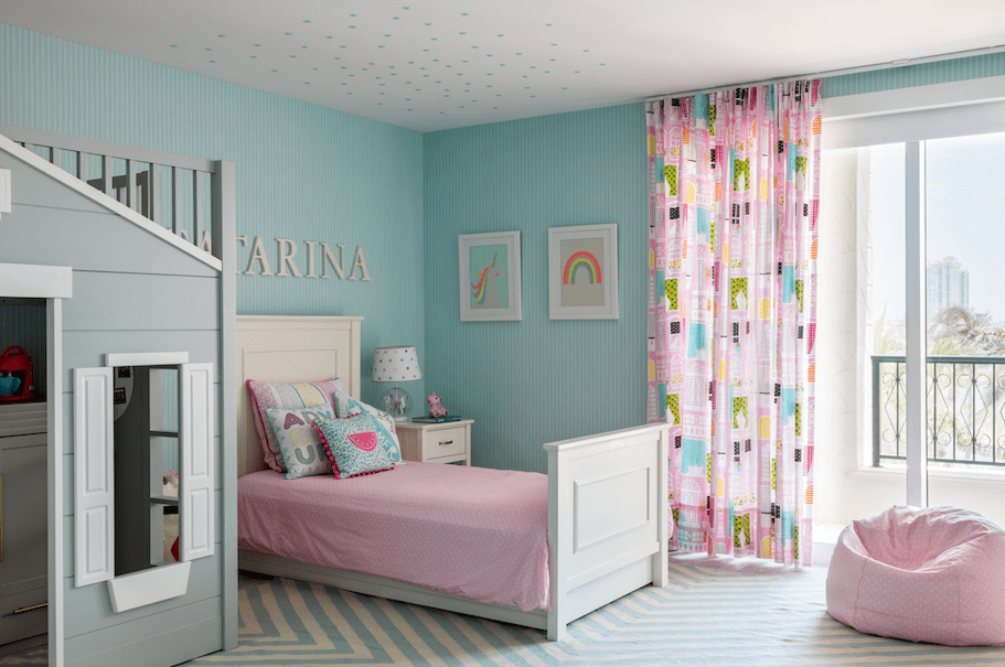6-decoracao-minimalista-e-leve-define-ape-de-250-m-2-em-miami