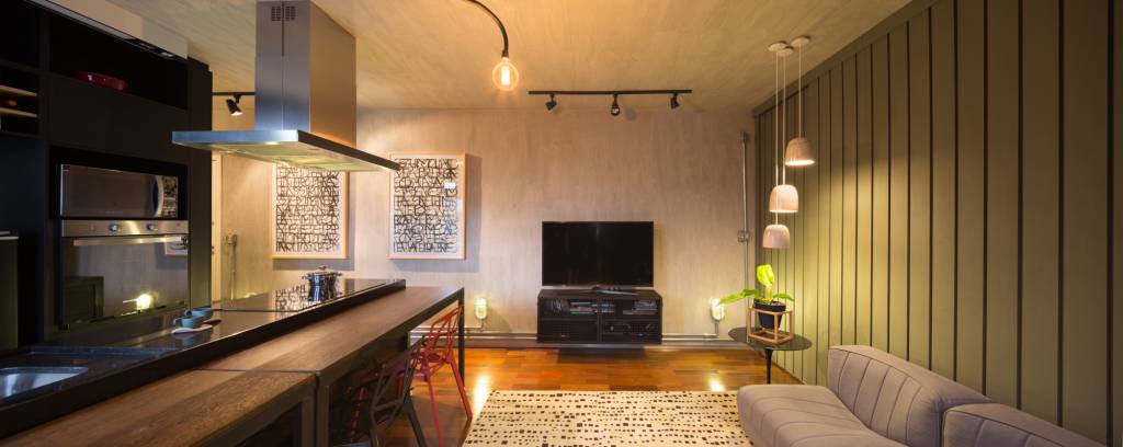 7-design-mineiro-e-contemporaneo-e-destaque-neste-ape-de-55-m-2 7-design-mineiro-e-contemporaneo-e-destaque-neste-ape-de-55-m-2