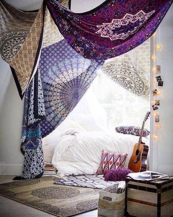 7-objetos-boas-energias-casa-quarto-cama-boho-zen-meditaçao-pinterest 7-objetos-boas-energias-casa-quarto-cama-boho-zen-meditaçao-pinterest