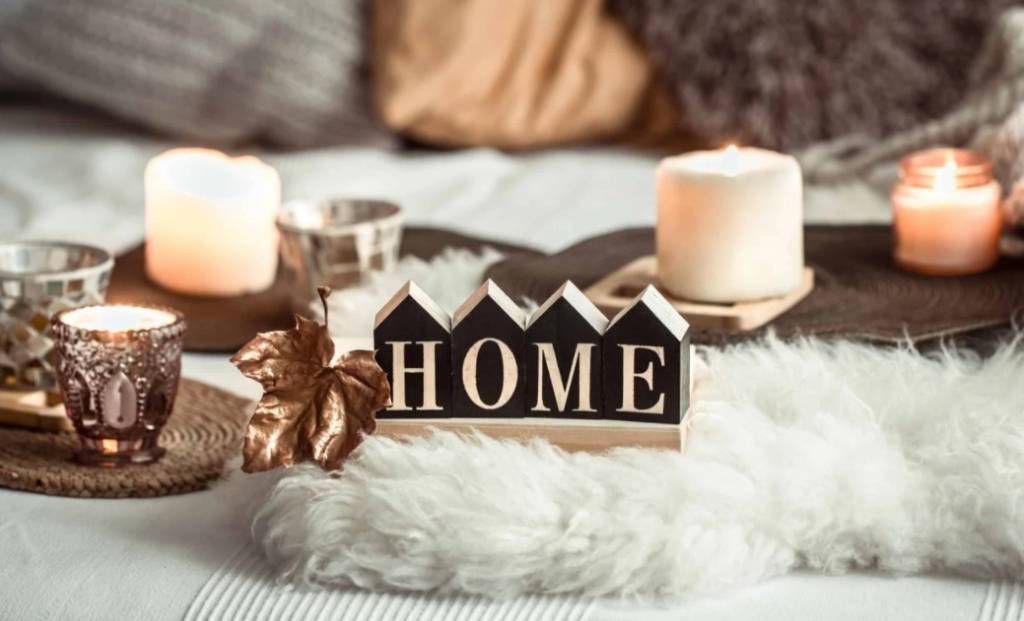 7-objetos-boas-energias-casa-vela-positivezernergy 7-objetos-boas-energias-casa-vela-positivezernergy