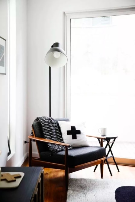 8-21-dicas-da-ikea-para-iluminar-qualquer-comodo 8-21-dicas-da-ikea-para-iluminar-qualquer-comodo