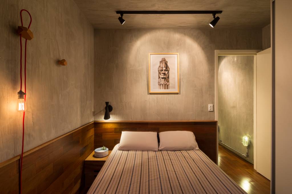9-design-mineiro-e-contemporaneo-e-destaque-neste-ape-de-55-m-2 9-design-mineiro-e-contemporaneo-e-destaque-neste-ape-de-55-m-2