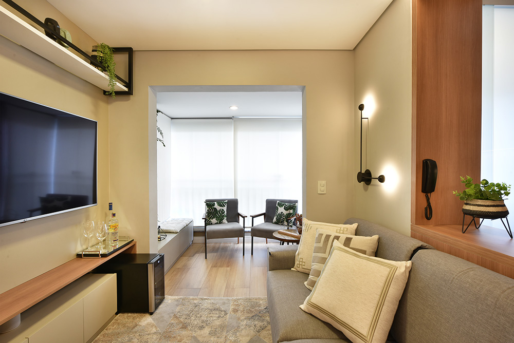 Apartamento-moderno-de-60m²-é-prático-e-confortável-14 Apartamento-moderno-de-60m²-é-prático-e-confortável-14