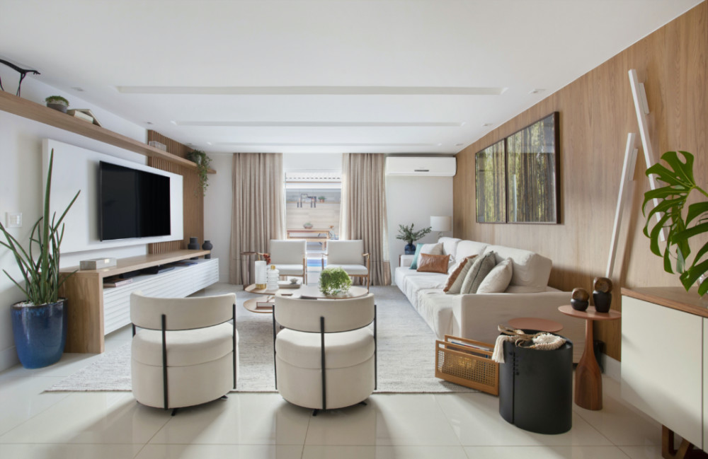 Casa-de-200m²-fica-mais-integrada-e-clean-com-reforma-11 Casa-de-200m²-fica-mais-integrada-e-clean-com-reforma-11