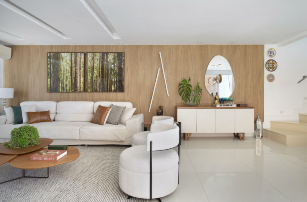 Casa-de-200m²-ganha-reforma-moderna-11 Casa-de-200m²-ganha-reforma-moderna-11