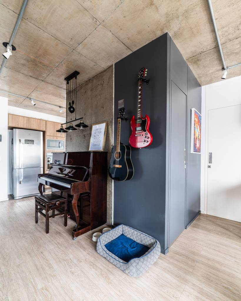 Como-manter-o-décor-de-casa-sempre-em-alta-06 Como-manter-o-décor-de-casa-sempre-em-alta-06