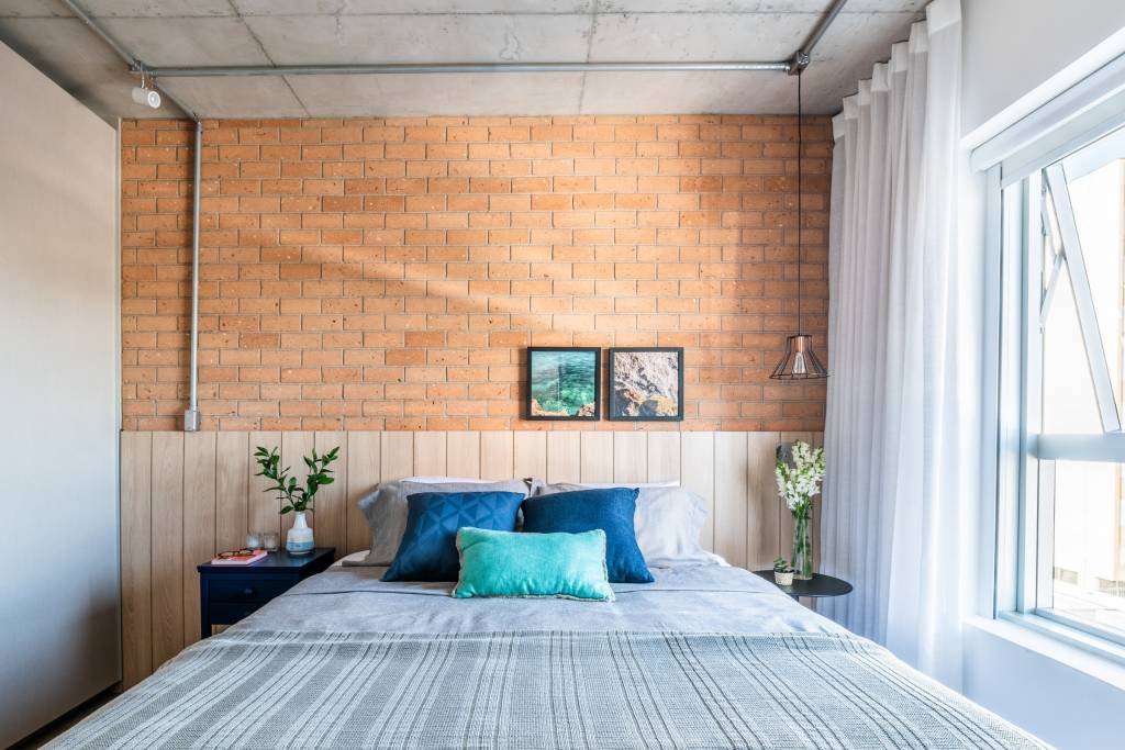 Como-manter-o-décor-de-casa-sempre-em-alta-07 Como-manter-o-décor-de-casa-sempre-em-alta-07