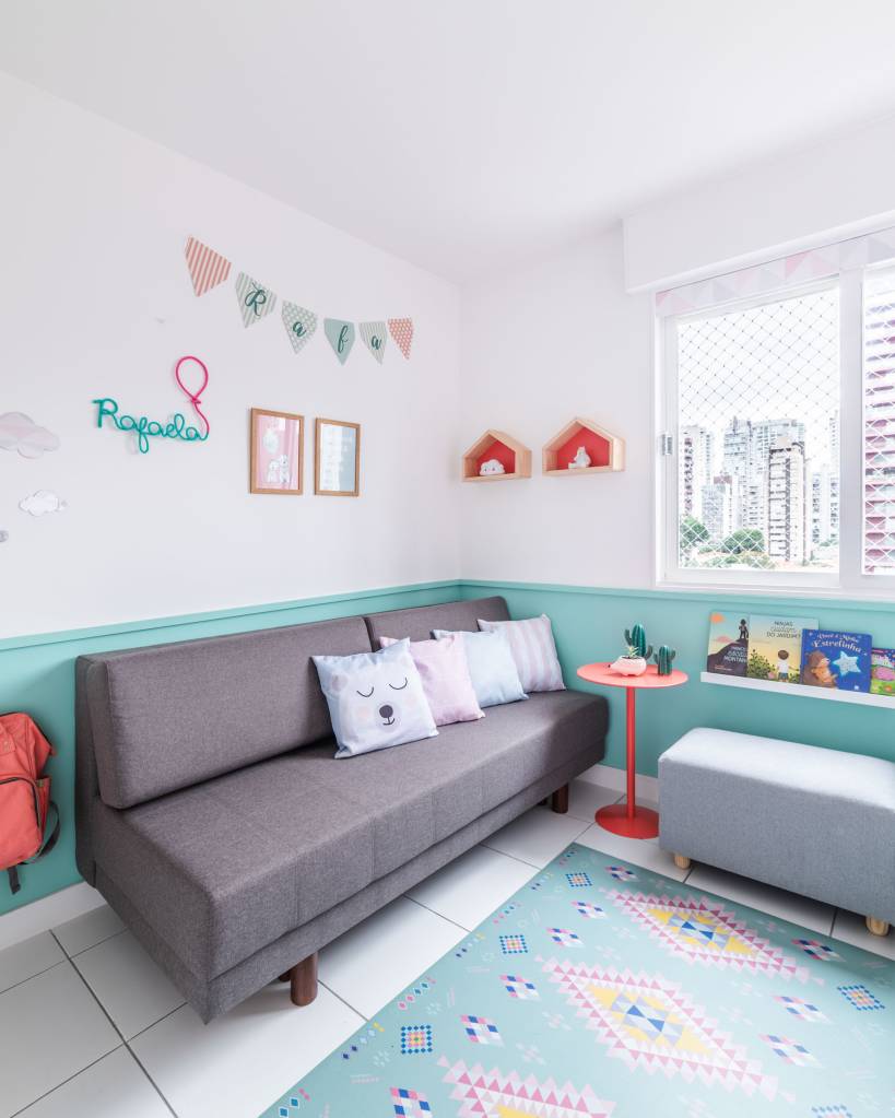 Como-manter-o-décor-de-casa-sempre-em-alta-08 Como-manter-o-décor-de-casa-sempre-em-alta-08