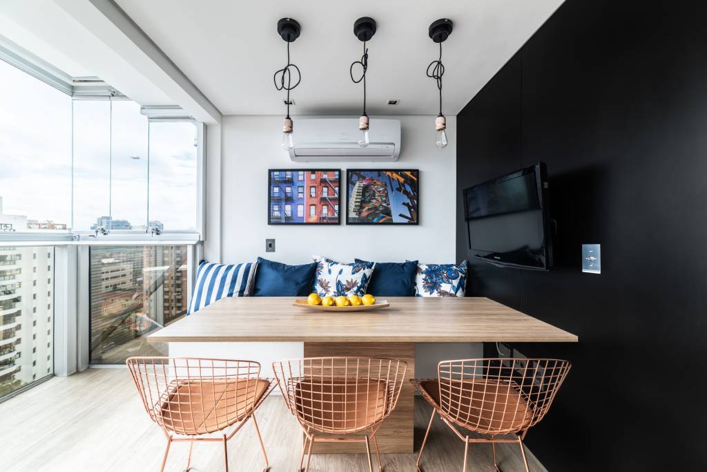 Como-manter-o-décor-de-casa-sempre-em-alta-10 Como-manter-o-décor-de-casa-sempre-em-alta-10