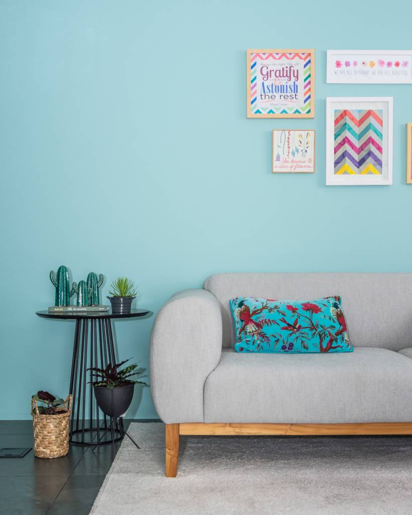 Como-manter-o-décor-de-casa-sempre-em-alta-11 Como-manter-o-décor-de-casa-sempre-em-alta-11