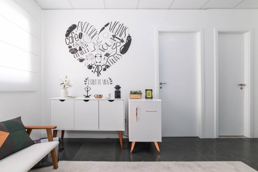 Como-manter-o-décor-de-casa-sempre-em-alta-12 Como-manter-o-décor-de-casa-sempre-em-alta-12