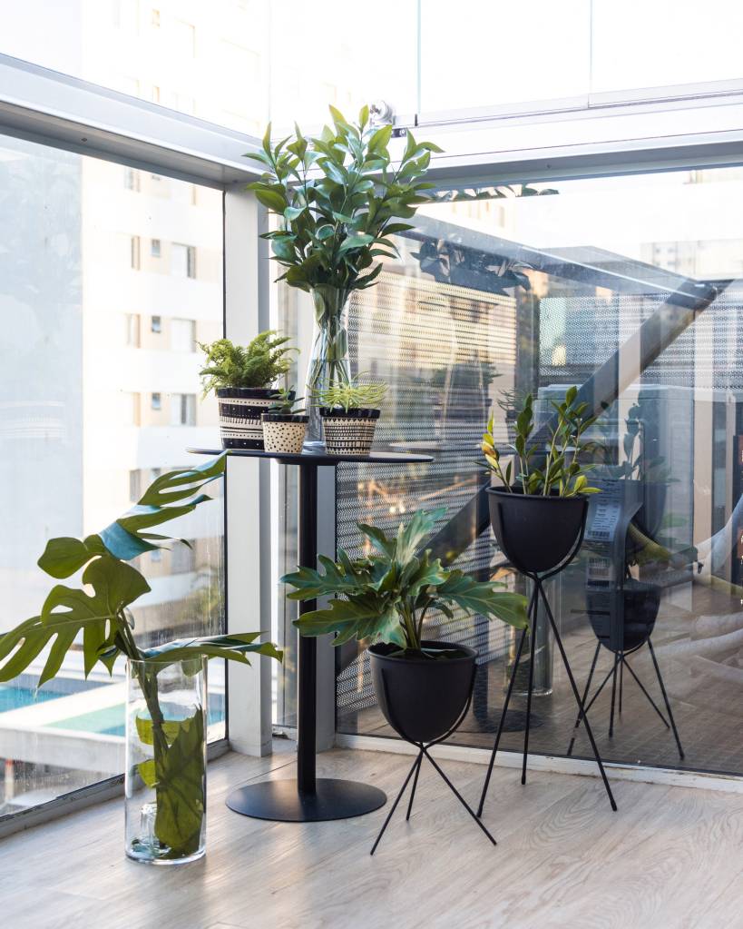 Como-manter-o-décor-de-casa-sempre-em-alta-13 Como-manter-o-décor-de-casa-sempre-em-alta-13
