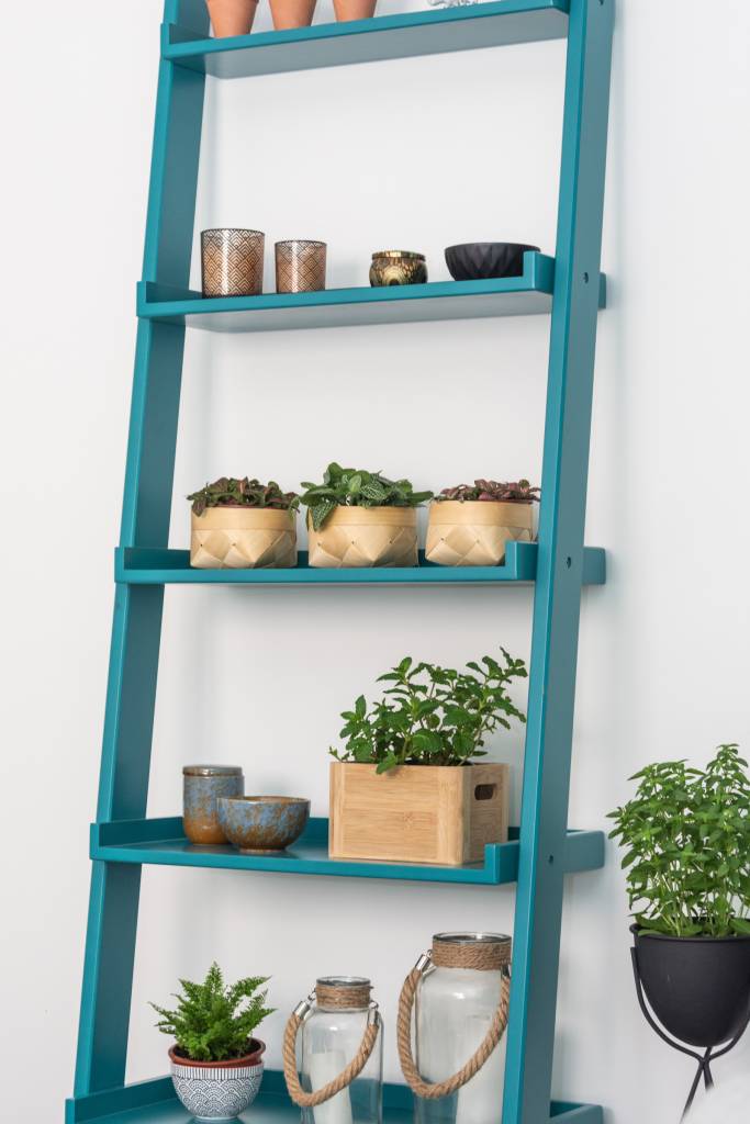 Como-manter-o-décor-de-casa-sempre-em-alta-14 Como-manter-o-décor-de-casa-sempre-em-alta-14
