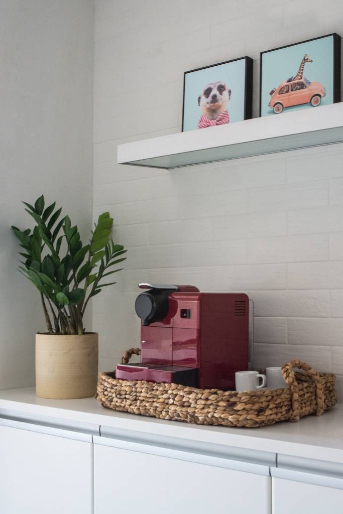 Como-manter-o-décor-de-casa-sempre-em-alta-15 Como-manter-o-décor-de-casa-sempre-em-alta-15