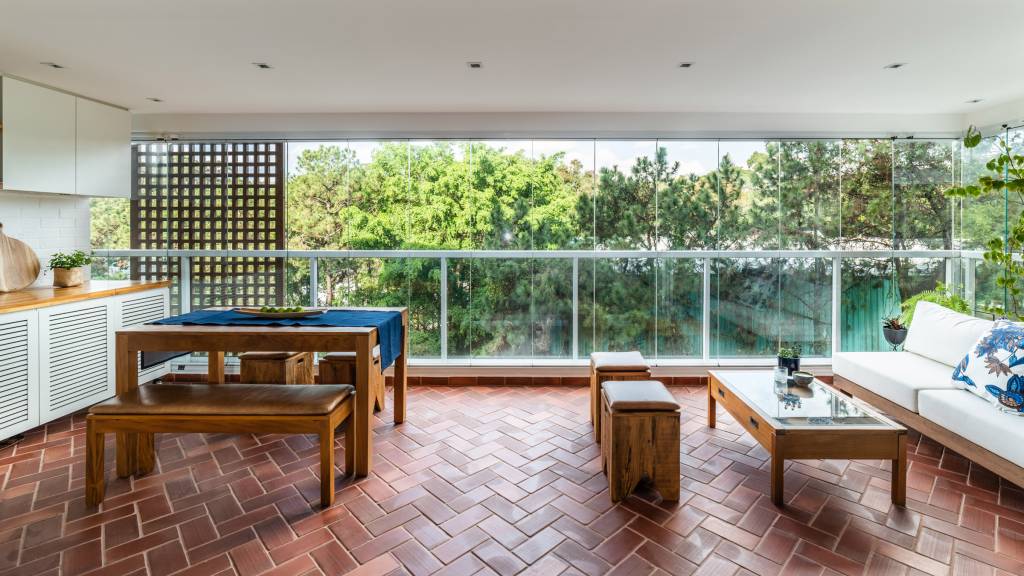 Como-manter-o-décor-de-casa-sempre-em-alta-16 Como-manter-o-décor-de-casa-sempre-em-alta-16