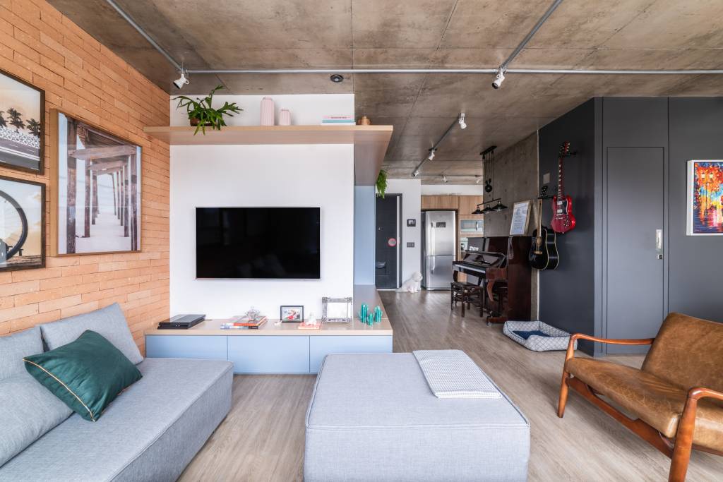 Como-manter-o-décor-de-casa-sempre-em-alta-17 Como-manter-o-décor-de-casa-sempre-em-alta-17