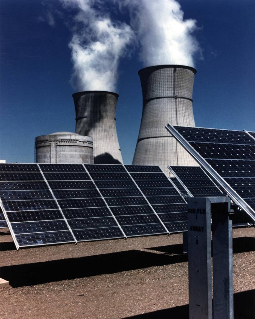 Conheça-8-vantagens-da-energia-solar-05 Conheça-8-vantagens-da-energia-solar-05