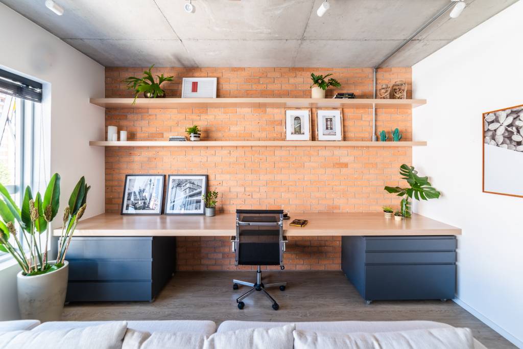 Móveis-no-home-office-arquiteta Júlia-Guadix-lista-as-peças-ideais-pinterest-03 Móveis-no-home-office-arquiteta Júlia-Guadix-lista-as-peças-ideais-pinterest-03