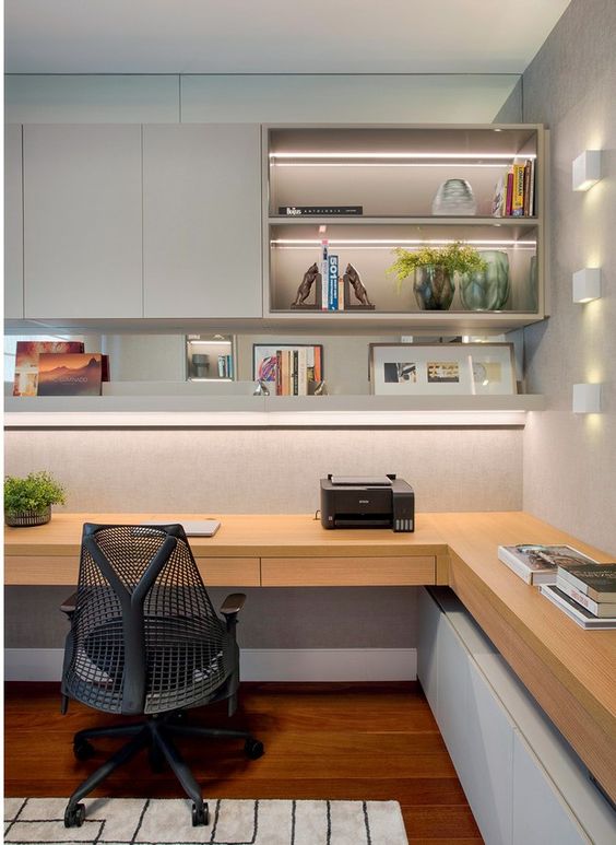 Móveis-no-home-office-arquiteta Júlia-Guadix-lista-as-peças-ideais-pinterest-10 Móveis-no-home-office-arquiteta Júlia-Guadix-lista-as-peças-ideais-pinterest-10