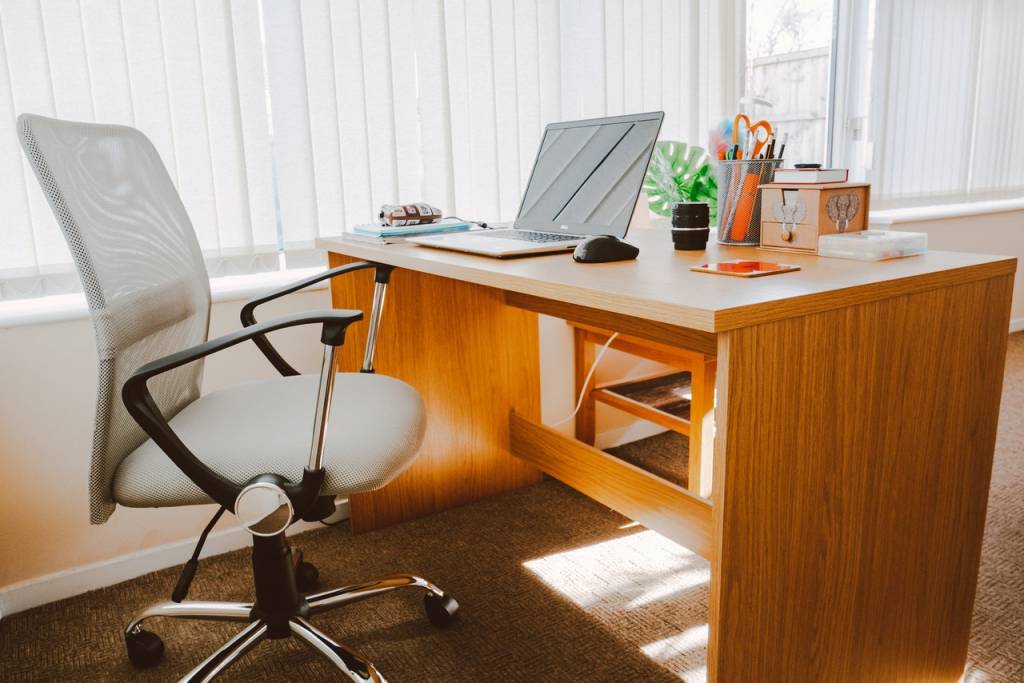 Móveis-no-home-office-arquiteta Júlia-Guadix-lista-as-peças-ideais-pinterest-16 Móveis-no-home-office-arquiteta Júlia-Guadix-lista-as-peças-ideais-pinterest-16