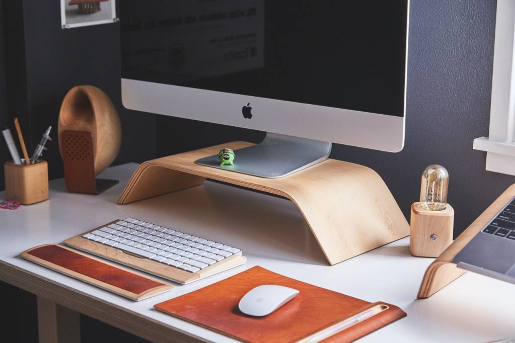 Móveis-no-home-office-arquiteta Júlia-Guadix-lista-as-peças-ideais-pinterest-17 Móveis-no-home-office-arquiteta Júlia-Guadix-lista-as-peças-ideais-pinterest-17