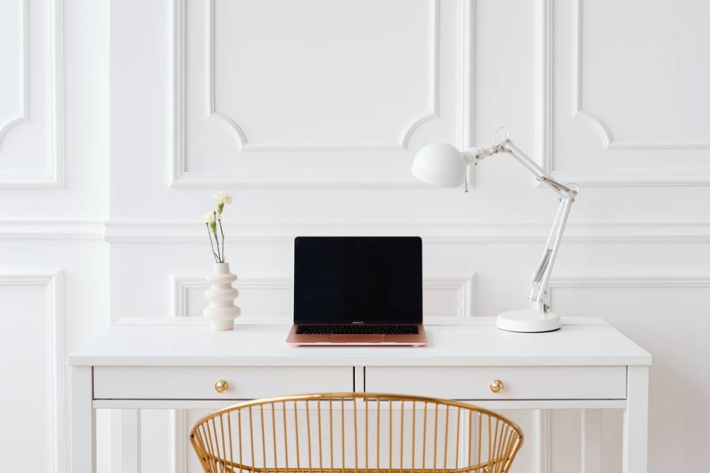 Móveis-no-home-office-arquiteta Júlia-Guadix-lista-as-peças-ideais-pinterest-24 Móveis-no-home-office-arquiteta Júlia-Guadix-lista-as-peças-ideais-pinterest-24