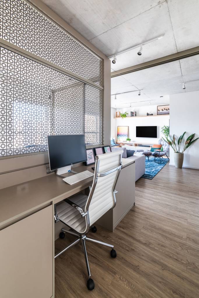 Móveis-no-home-office-arquiteta Júlia-Guadix-lista-as-peças-ideais-pinterest-27 Móveis-no-home-office-arquiteta Júlia-Guadix-lista-as-peças-ideais-pinterest-27