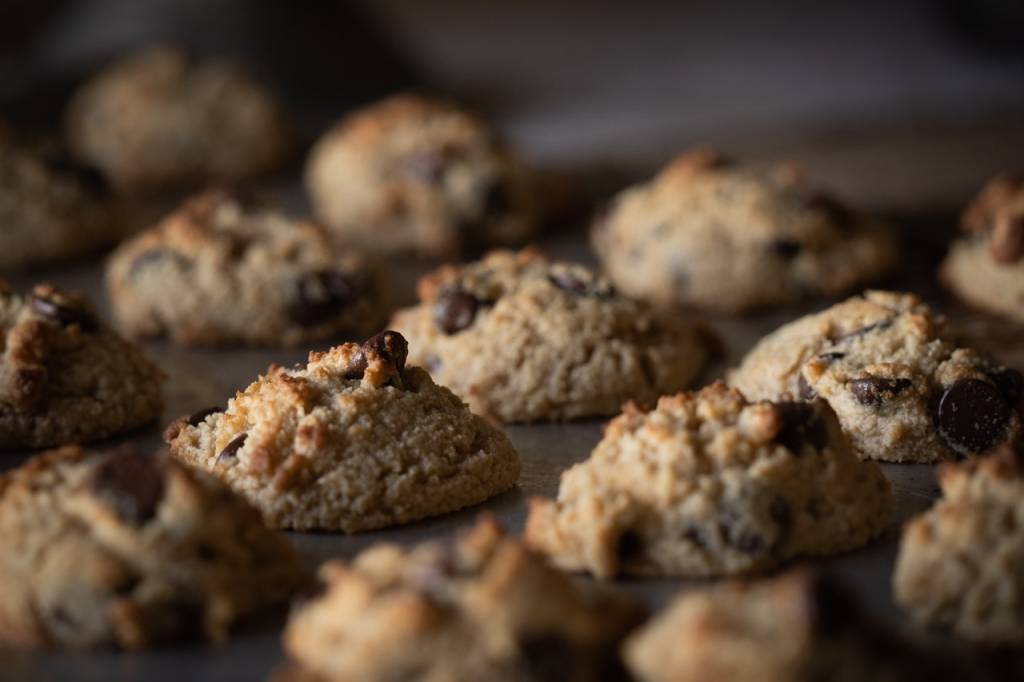 Receita-de-cookie-vegano-pexels-01 Receita-de-cookie-vegano-pexels-01