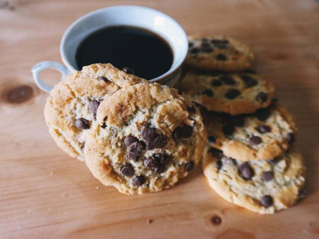 Receita-de-cookie-vegano-pexels-02 Receita-de-cookie-vegano-pexels-02