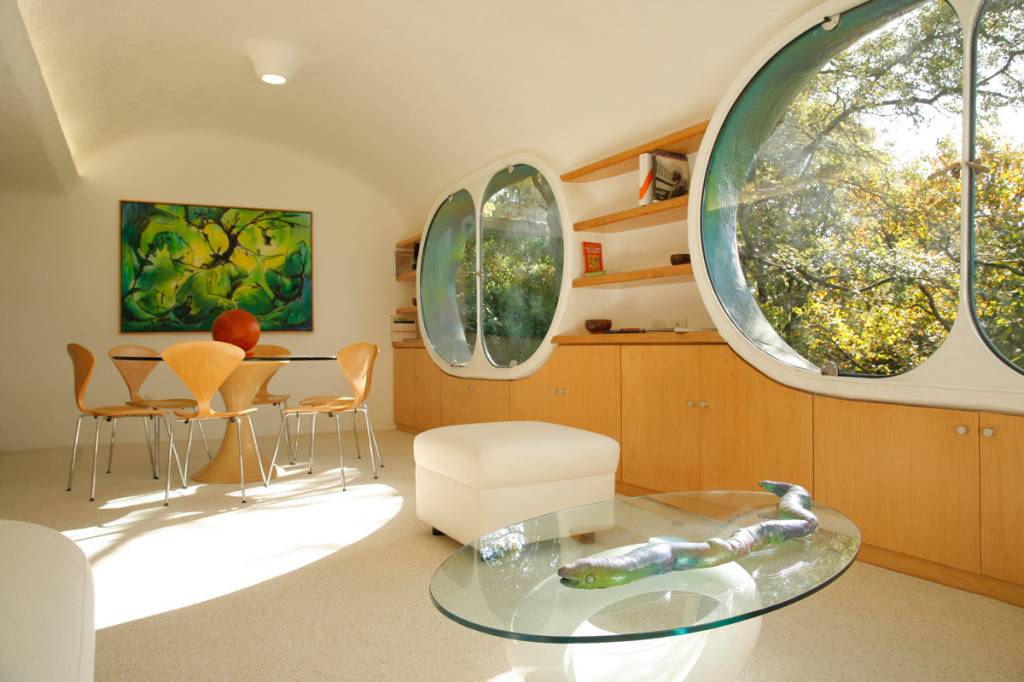 Série-Aluga-se-um-Paraíso-Os-Bed-and-Breakfasts-mais-bizarros-pelo-mundo-archdaily-02 Série-Aluga-se-um-Paraíso-Os-Bed-and-Breakfasts-mais-bizarros-pelo-mundo-archdaily-02