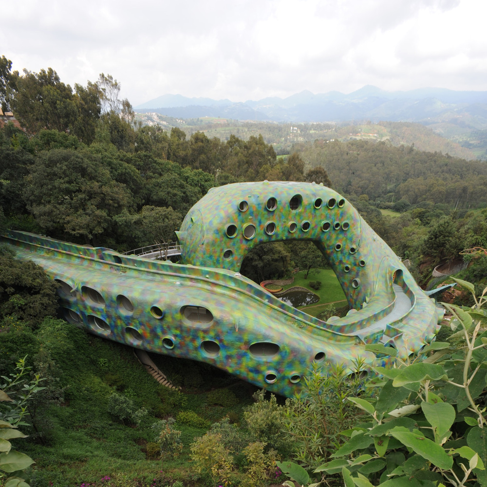 Série-Aluga-se-um-Paraíso-Os-Bed-and-Breakfasts-mais-bizarros-pelo-mundo-archdaily-04